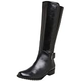 Endless.com - Buy discount shoes and handbags - Save on cheap shoes and handbags