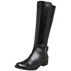 Amalfi by Rangoni Women's Pisano Boot