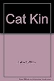 Cat kin