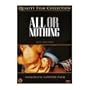 All or Nothing