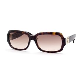 Saks Fifth Avenue SAKS FIFTH AVE39 S Sunglasses