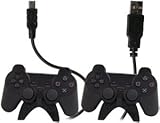 Playstation 3 Controller Charge Kit