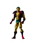 The History of the DC Universe: Series 2 Creeper Action Figure