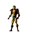 Search : The History of the DC Universe: Series 2 Creeper Action Figure