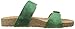 Haflinger Women's TR Andrea Dress Sandal