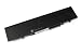 Battery--world Dell Studio 1535, Studio 1536, Studio 1537, S