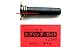 Systema Spring Guide with Bearing for PSG-1
