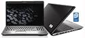 HP Pavilion DV6-1030US 16.0-Inch Laptop