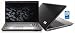 Hp Pavilion Dv6-1030us 16.0-inch Laptop