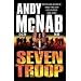 Seven Troop