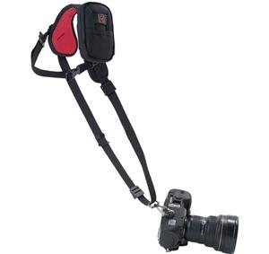 price BlackRapid RS2SS-1BL