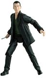 Doctor Who The Ninth Doctor Figure SDCC San Diego Comic Con 2008 Exlusive