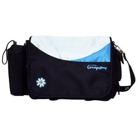 Classic Shoulder bag