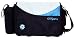 Little Company Spice Classic Shoulder Bag in Black, Blue, Ice Blue