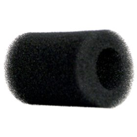 Outlet foam for ASM G-4 - G-4+ Protein Skimmers