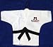 DanRho Doll-Jacket Karate