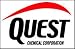 Quest Chemical Detect Battery and Terminal Cleaner, 12-20 oz. cans per case