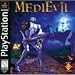 MediEvil