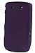 Case Mate Barely There for Blackberry Torch 9800 (Purple) thumb