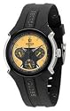 Sector 3251195075 195 Mens Watch