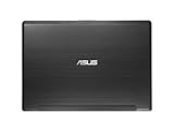 ASUS S56CA-DH51 15.6-Inch Laptop (Black)