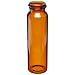 Kimble Kimax EPA Water Analysis Vial without Closure