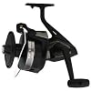 Daiwa Daiwa Giant Spinning Reel 1BB 320yd 30lb 3.4 to 1 #DF100A