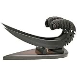 Riddick's Saber Claws