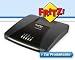 Fritzbox Fon WLAN 7112 1&1 Edition