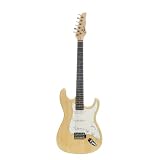 Beginner Kit Electric Guitars