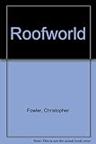 Roofworld