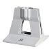 BrandTech 703440 Pipette Stand for One Transferpette-8/12 Or Transferpette S -8/-12