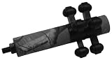 BowJax Maxjax5 Stabilizer