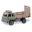 Expedition Truck with...