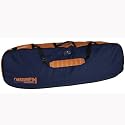 OBrien Wakeboard Case