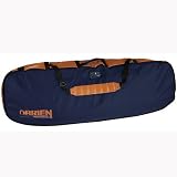 OBrien Wakeboard Case