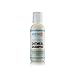 Fresh Dog Natural Oatmeal Shampoo for Dry Skin & Coat, 2-Ounce Travel Size