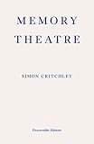 Memory theatre
