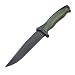Buck 650 Nighthawk Fixed Blade Knife
