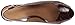 Clarks Women's Wessex Bria Platform Pump