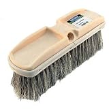Brush Head for Truck-Washing-