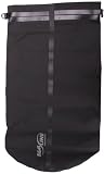 SealLine Baja 55 Dry Bag (Black)