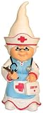 Nurse Medical