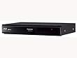 Panasonic DIGA HDD搭載ハイビジョンブルーレイディスクレコーダー 320GB ブラック DMR-BR130-K