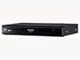 Panasonic DIGA HDD���ڃn�C�r�W�����u���[���C�f�B�X�N���R�[�_�[ 320GB �u���b�N DMR-BR130-K