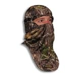 Scentblocker Deluxe
