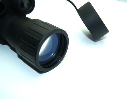 Brand Gen1 Nightfall RG- 55 5x50 Night Vision Ir Monocular Binoculars Telescopes New! Ebay Talk - Ask Questions, Get Answers A