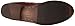 FRYE Women's Molly Gore Tall Riding Boot