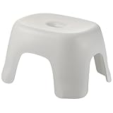 ���i�̏ڍ�