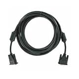 nCp[c[Y 5m VO&fAN DVI-D 24s &DVI-D 24sP[u DLD2-5M